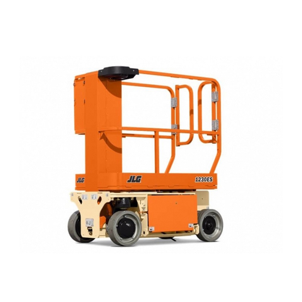 JLG 1230ES 