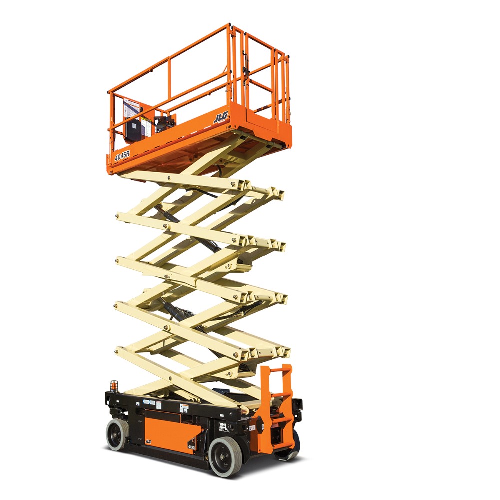 JLG 4045R